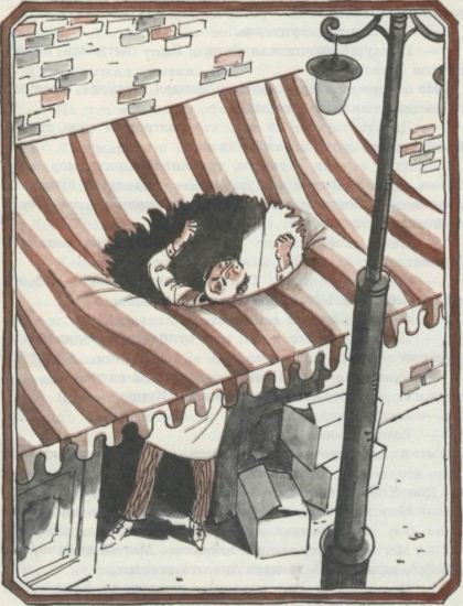 Мятные леденцы - i_008.jpg