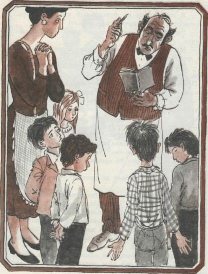 Мятные леденцы - i_009.jpg