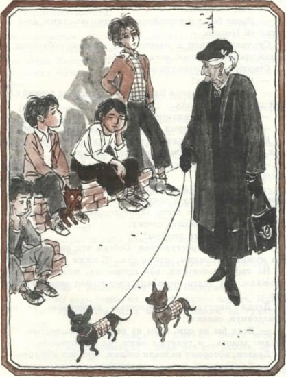 Мятные леденцы - i_010.jpg