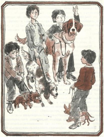 Мятные леденцы - i_012.jpg