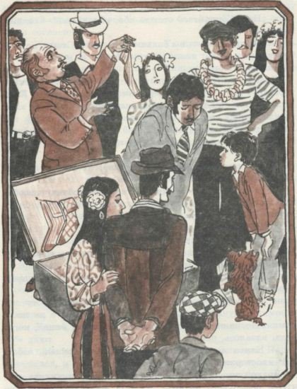 Мятные леденцы - i_015.jpg