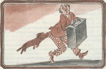 Мятные леденцы - i_016.jpg