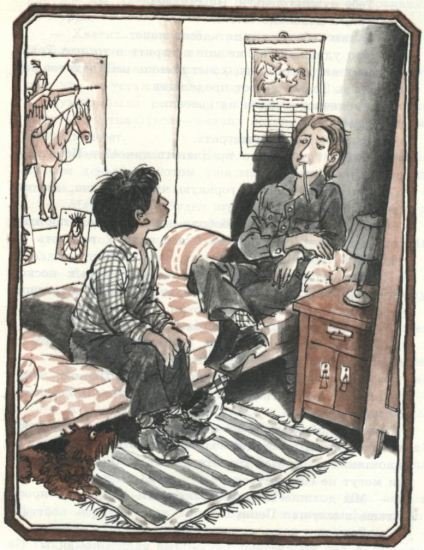 Мятные леденцы - i_017.jpg