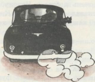 Мятные леденцы - i_037.jpg