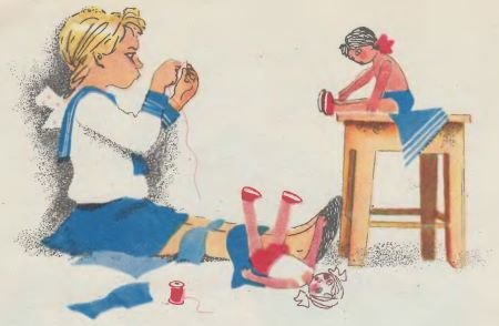 Как море подарило нам брата - i_010.jpg