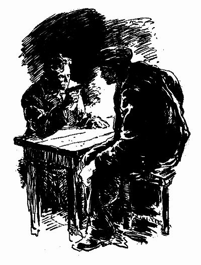 Улица без рассвета - pic_11.png