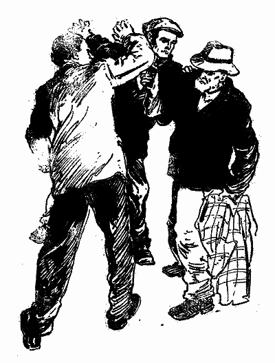 Улица без рассвета - pic_7.png