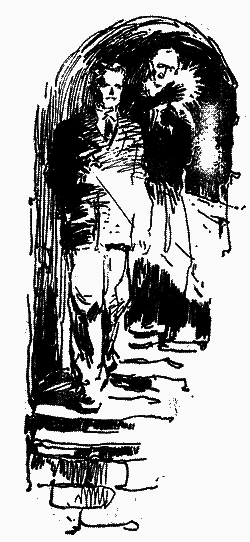 Улица без рассвета - pic_9.png