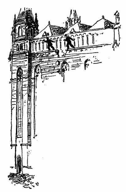 Улица без рассвета - pic_17.png