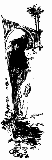 Улица без рассвета - pic_18.png