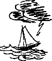 Рыцари Серебряного Щита - i_025.png