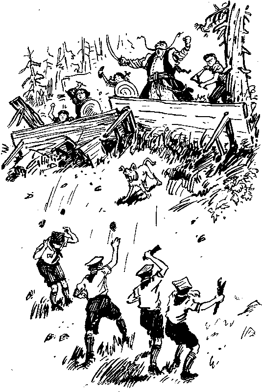 Рыцари Серебряного Щита - i_038.png