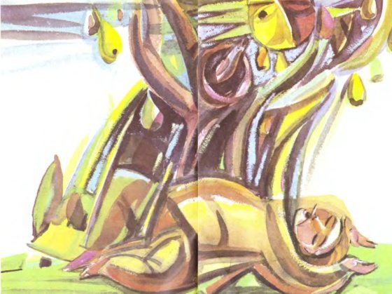 Три сестри - i_007.jpg