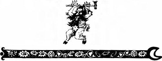 Зброя вогню - i_001.jpg