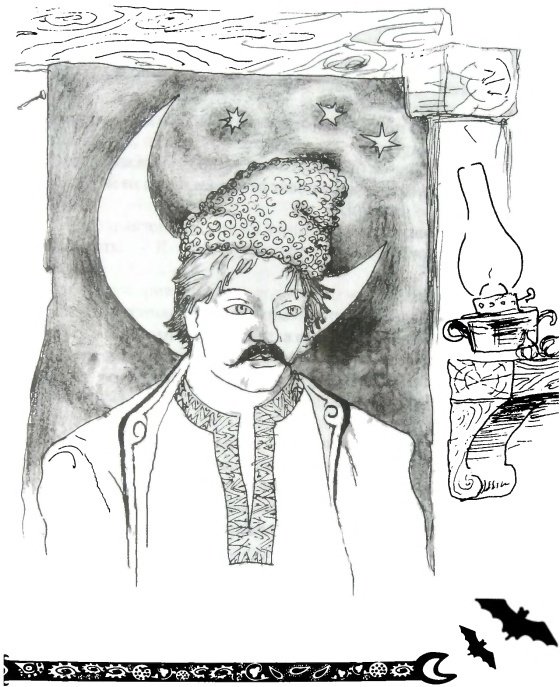 Зброя вогню - i_003.jpg