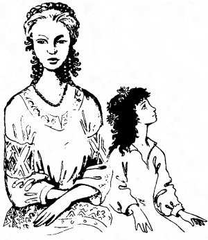 Зброя вогню - i_007.jpg