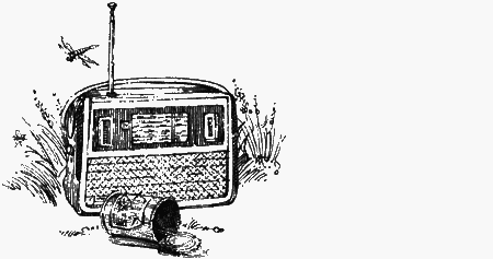 Долгая дорога домой (сборник) с илл. - img42.png