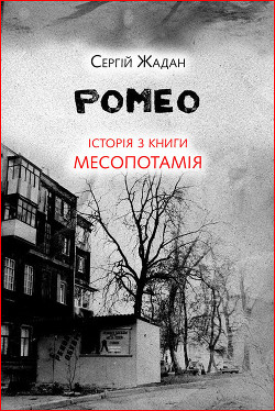Книга Боб. Історія з книги «Месопотамія»