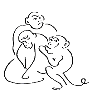 Щоденник моєї секретарки - i_001.png