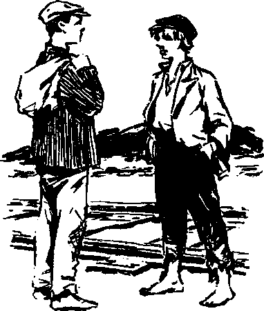 Бувальщина прикордонника Гриви - i_003.png