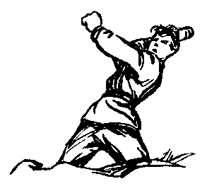 Бувальщина прикордонника Гриви - i_017.png