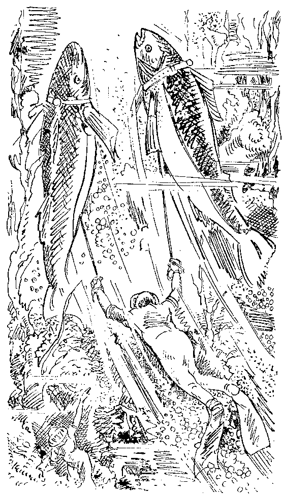 Мандрівний вулкан - i_003.png