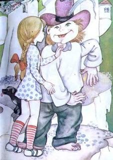 Незвичайні пригоди Алі в країні Недоладії - i_002.jpg