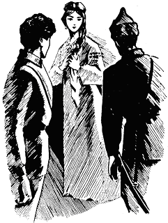 Ярославна - img_1.png