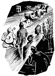 Ярославна - img_2.png