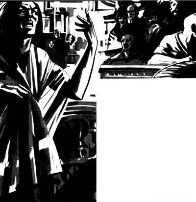 Гианэя - pic_10.jpg