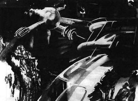 Гианэя - pic_4.jpg