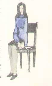 Бывший Булка и его дочь - _27.jpg