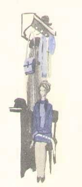 Бывший Булка и его дочь - _34.jpg