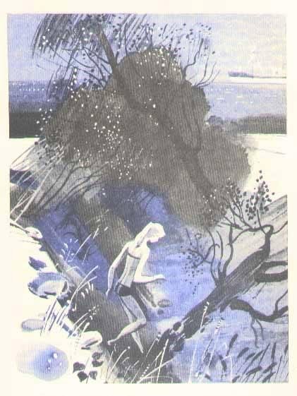 Бывший Булка и его дочь - _6.jpg