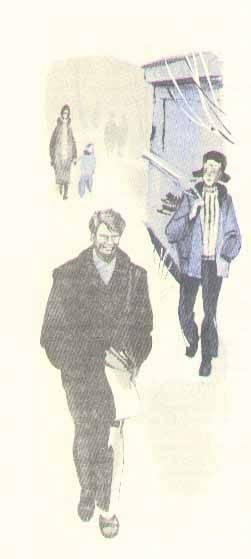 Бывший Булка и его дочь - _8.jpg