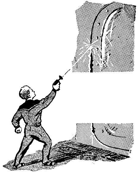 Лети, Икар! - pic_4.png
