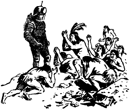 Лети, Икар! - pic_25.png