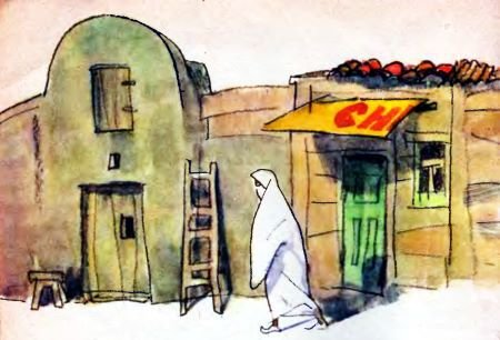 Королевская лепёшка - i_005.jpg