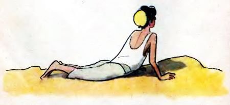 Королевская лепёшка - i_009.jpg