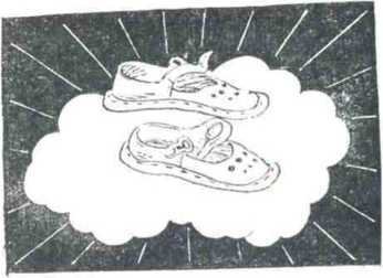 Сандалики, полная скорость! - _1.jpg