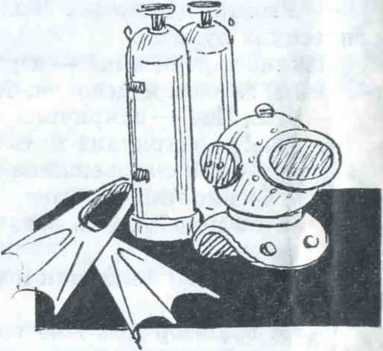 Сандалики, полная скорость! - _8.jpg
