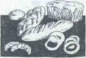 Сандалики, полная скорость! - _18.jpg