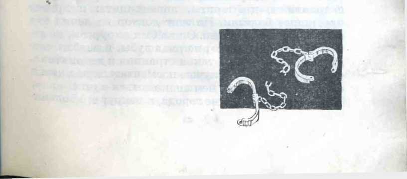 Сандалики, полная скорость! - _4.jpg