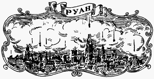 Великий треугольник, или Странствия, приключения и беседы двух филоматиков - n015.png