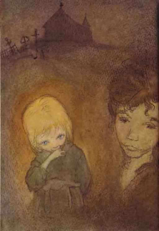 Дiти пiдземелля - _10.jpg