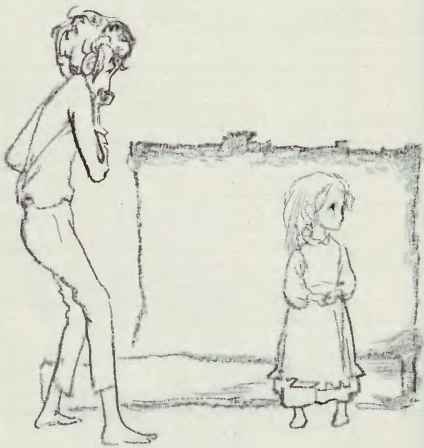 Дiти пiдземелля - _13.jpg