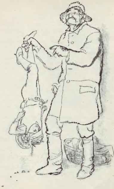 Дiти пiдземелля - _14.jpg