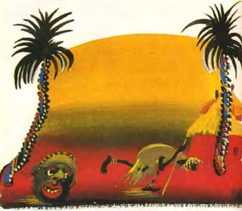 Сказки народов Африки, Австралии и Океании - i_029.jpg