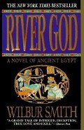 Книга River god