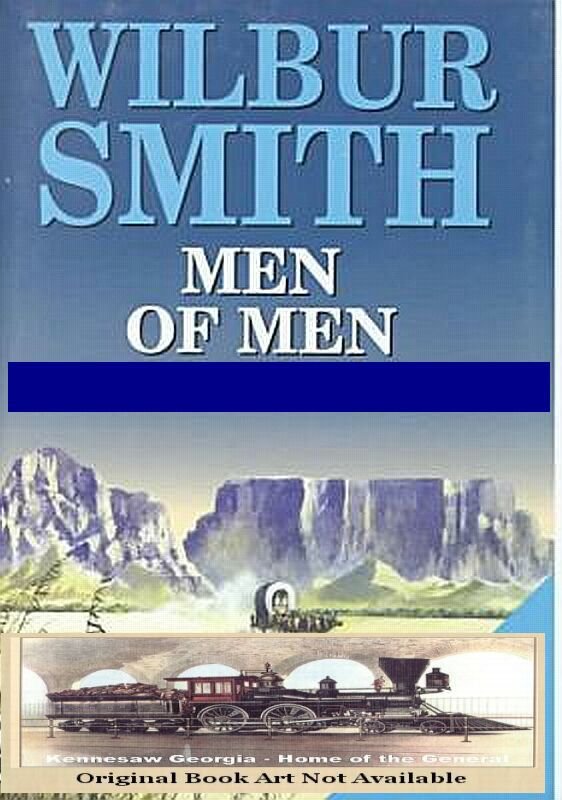 Men of Men - _1.jpg